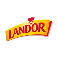 landor-logo